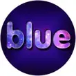 Blue Kik APK